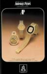 Piguet 1979 173.jpg